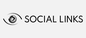 Social Links