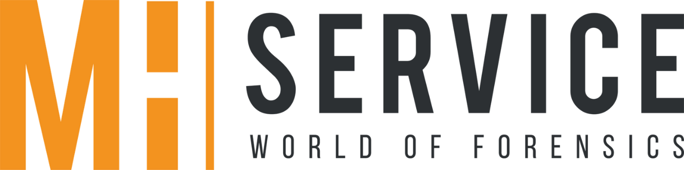 MH Service