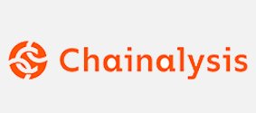 Chainalysis