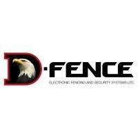 D-Fence